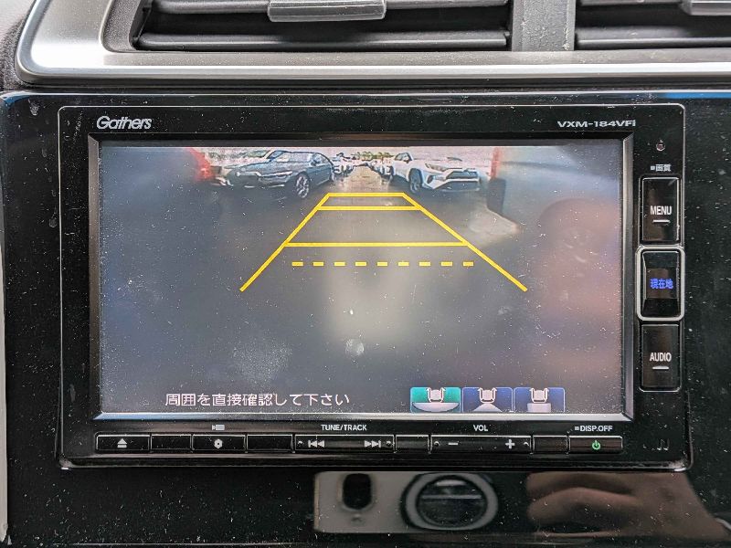  31618  HONDA FIT  2018  