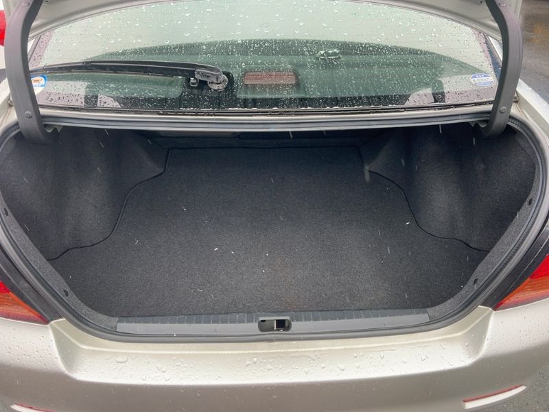  31619  TOYOTA ALLION  2003  