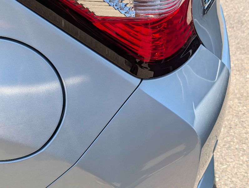  31625  NISSAN NOTE  2017  