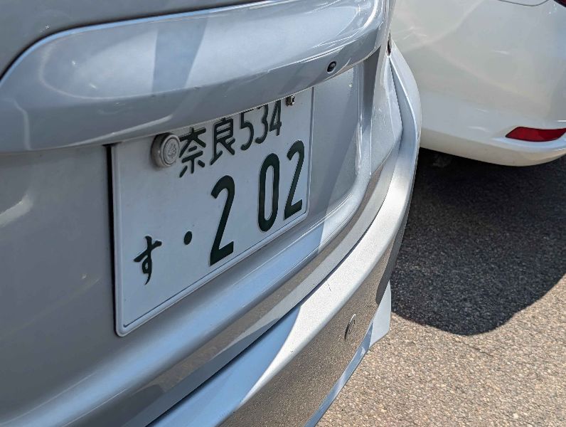  31625  NISSAN NOTE  2017  