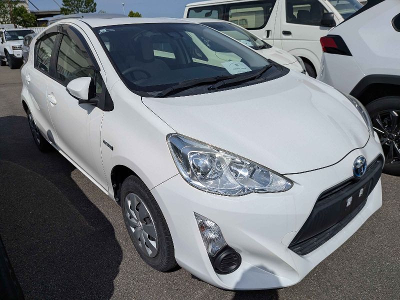  26613 MAZDA VERISA  2009  