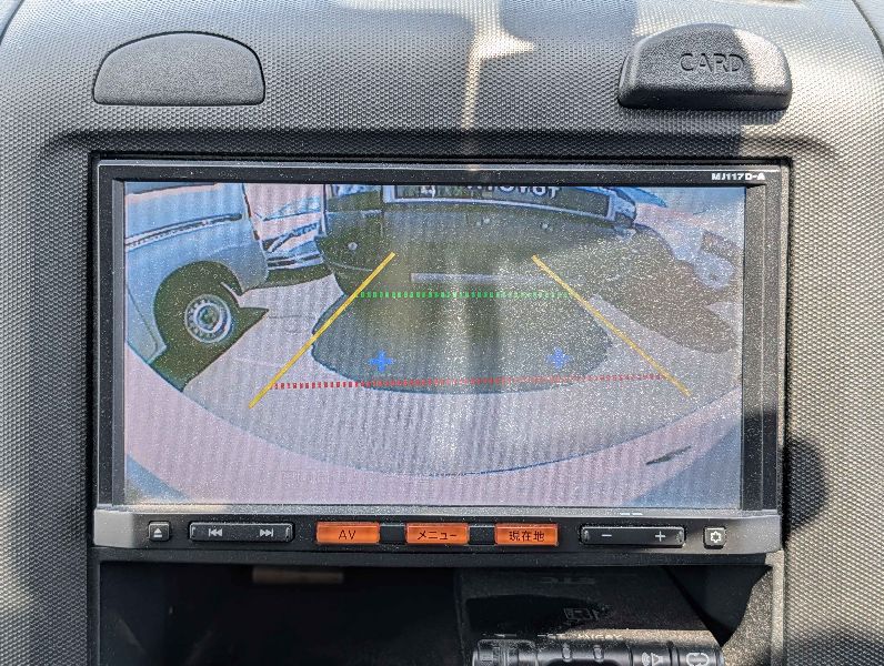 31648  NISSAN AD  2018  
