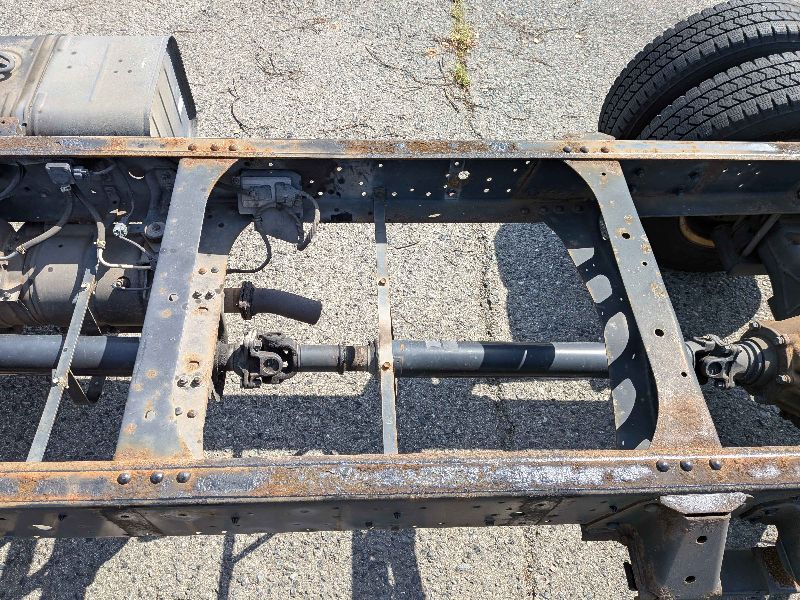  31649  TOYOTA DYNA  2021  