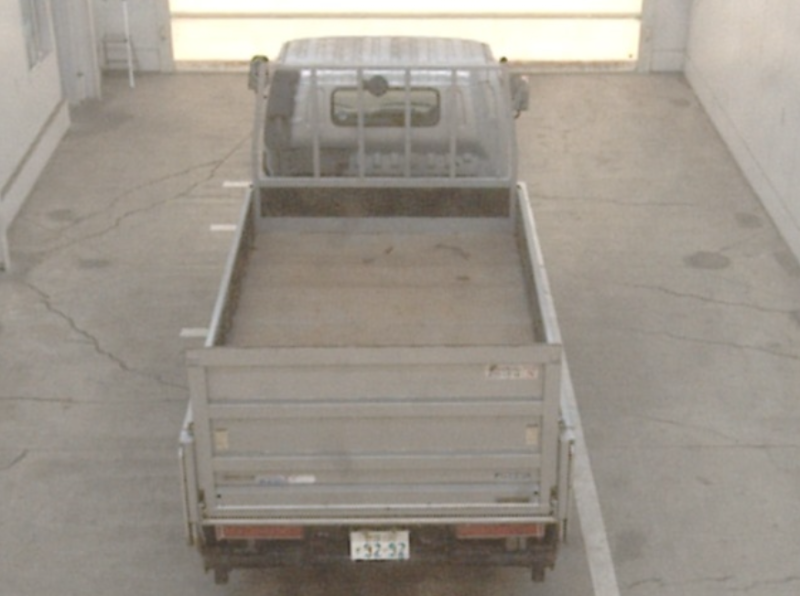  31659  TOYOTA DYNA  2003  