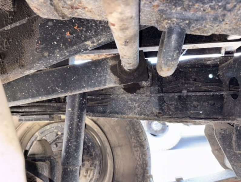  31734  TOYOTA TOYOACE  1990  