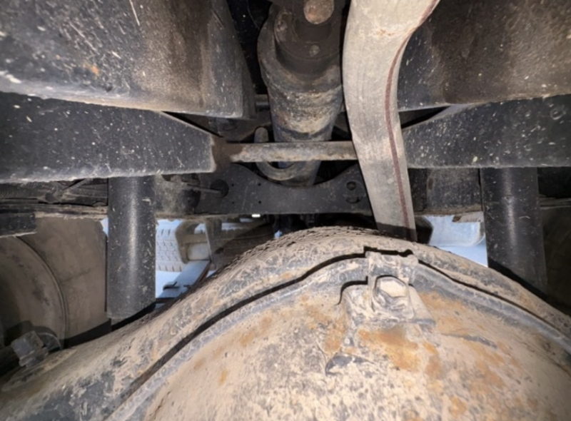  31734  TOYOTA TOYOACE  1990  