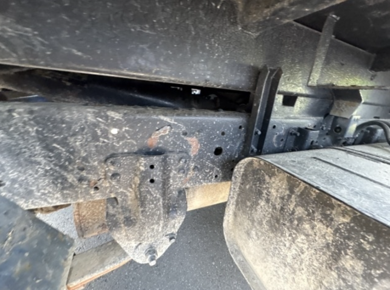  31734  TOYOTA TOYOACE  1990  