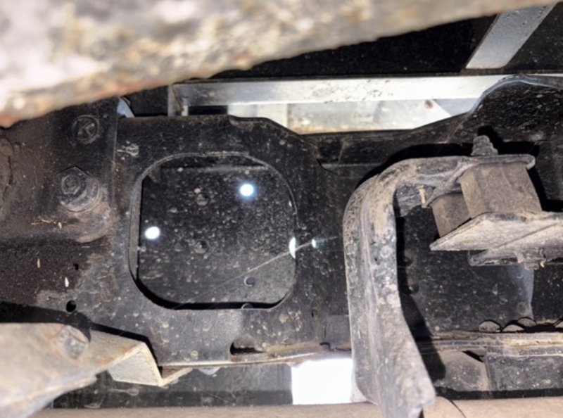  31734  TOYOTA TOYOACE  1990  