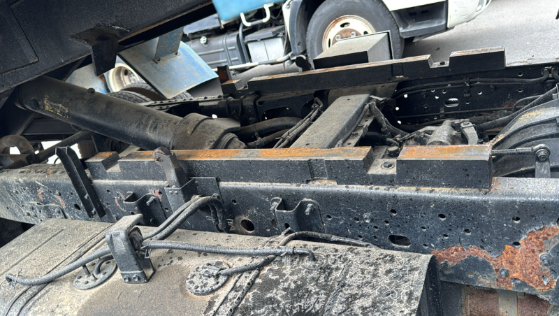  31734  TOYOTA TOYOACE  1990  