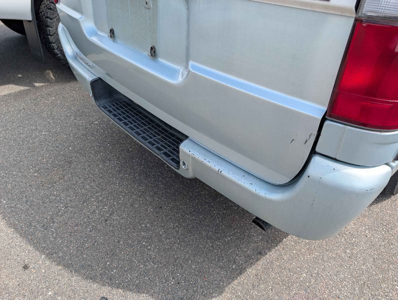  31739  TOYOTA HIACE  1995  