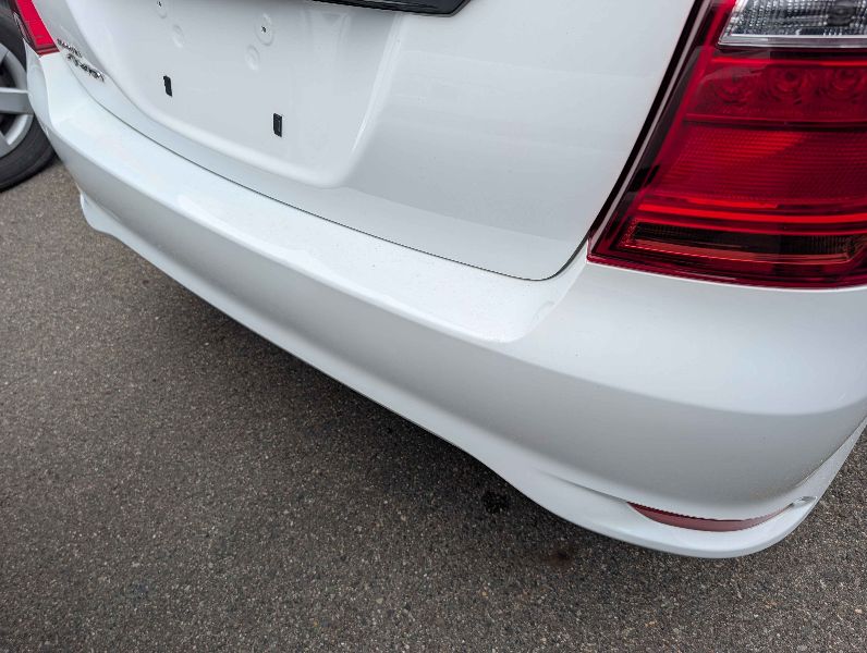 31816  TOYOTA COROLLA AXIO  2017  
