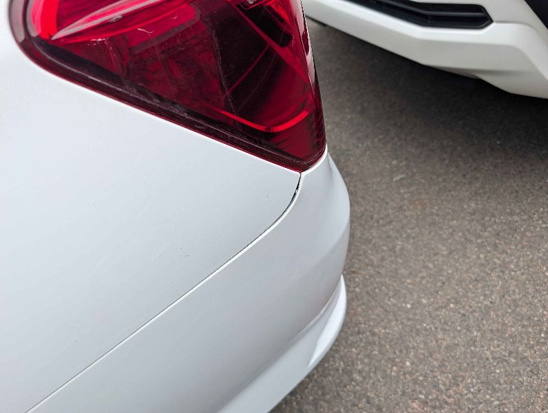  31816  TOYOTA COROLLA AXIO  2017  