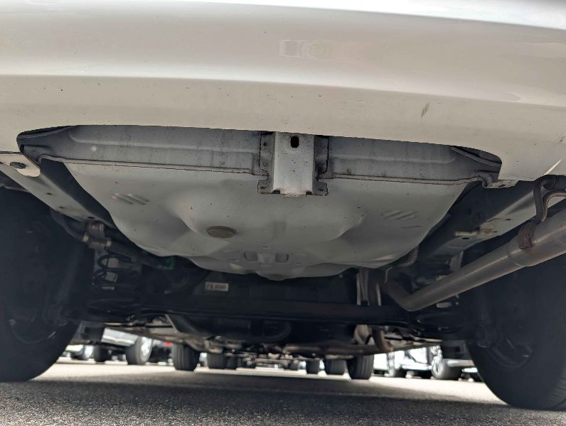 31816  TOYOTA COROLLA AXIO  2017  