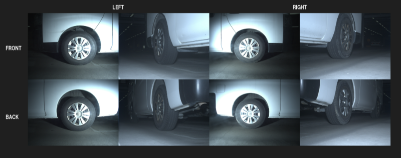  31908  NISSAN CARAVAN  2018  