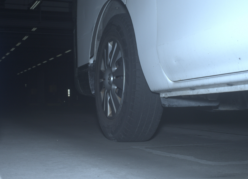  31908  NISSAN CARAVAN  2018  