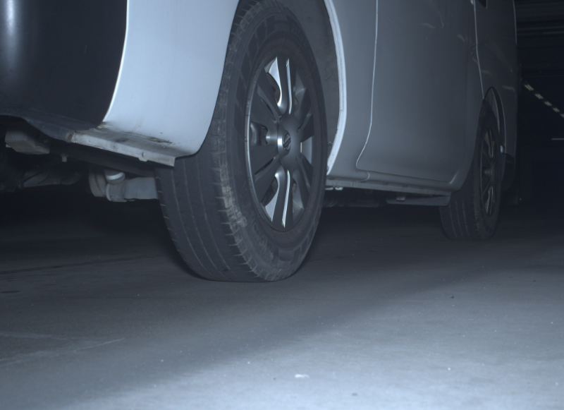  31908  NISSAN CARAVAN  2018  