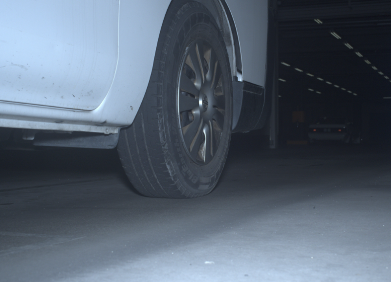  31908  NISSAN CARAVAN  2018  