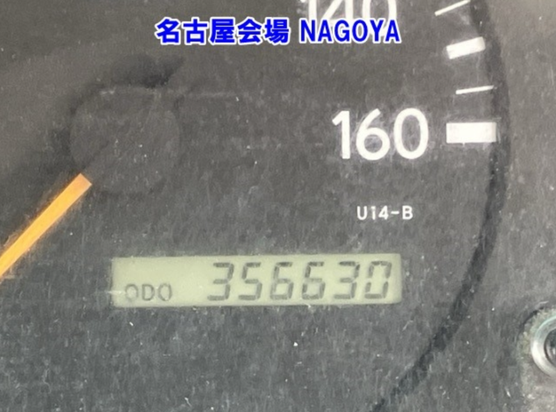  31911  TOYOTA DYNA  2008  
