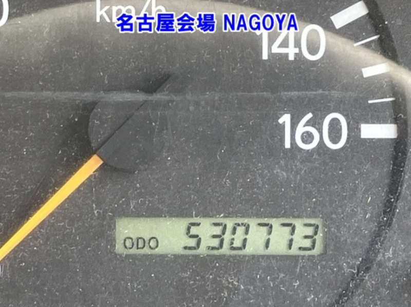  31912  HINO DUTRO  2006  
