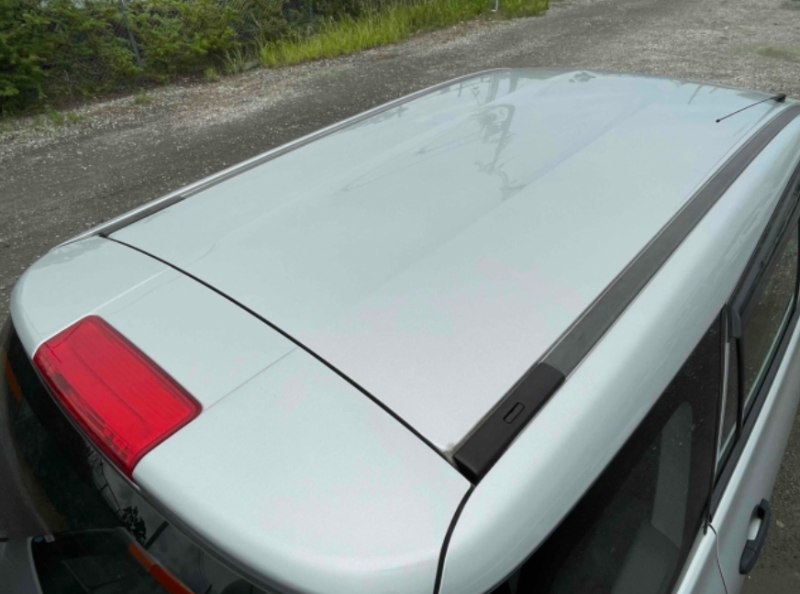  31919  NISSAN AD  2019  