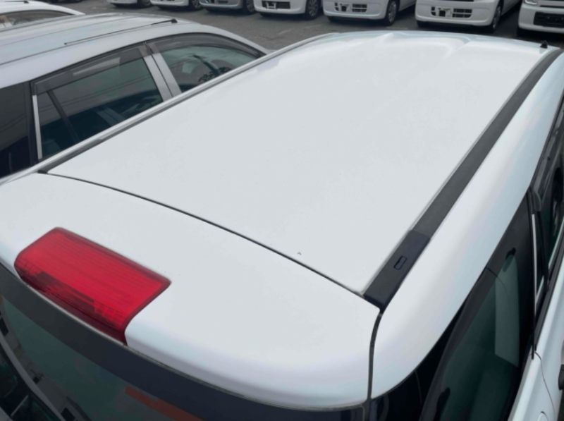  31920  NISSAN AD  2018  