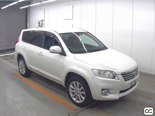  32151 TOYOTA LANDCRUISER  2016  