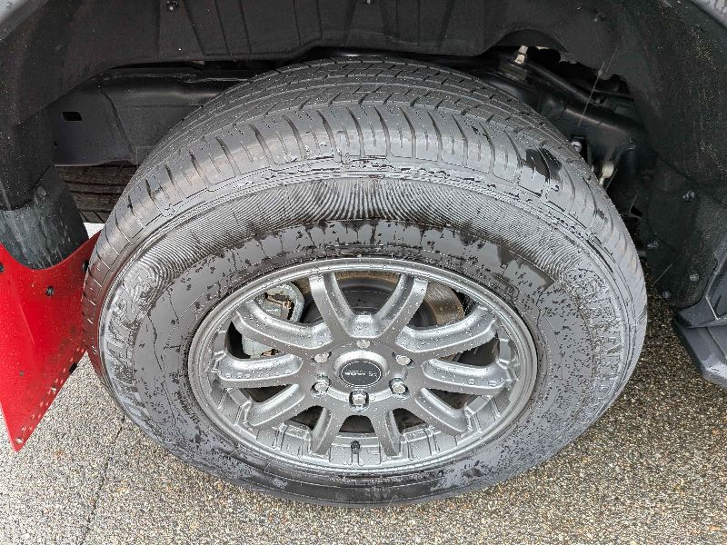  31942  TOYOTA LANDCRUISER  2025  