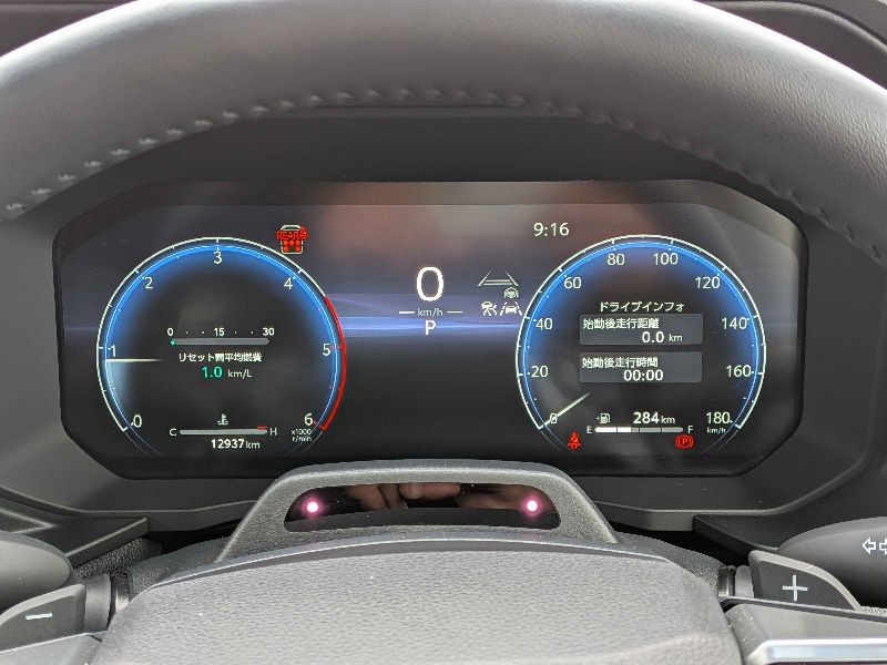  31942  TOYOTA LANDCRUISER  2025  