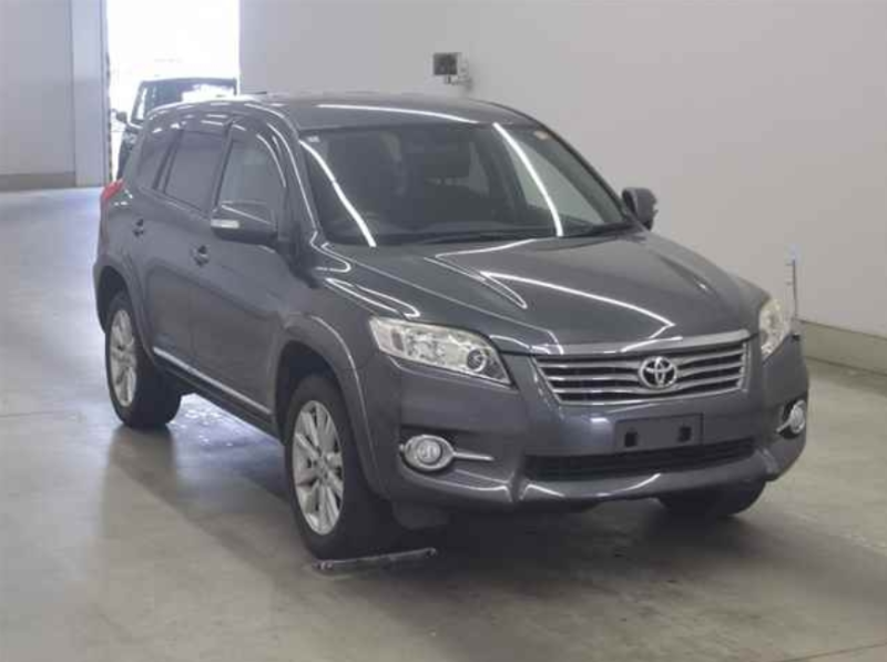  32151 TOYOTA LANDCRUISER  2016  