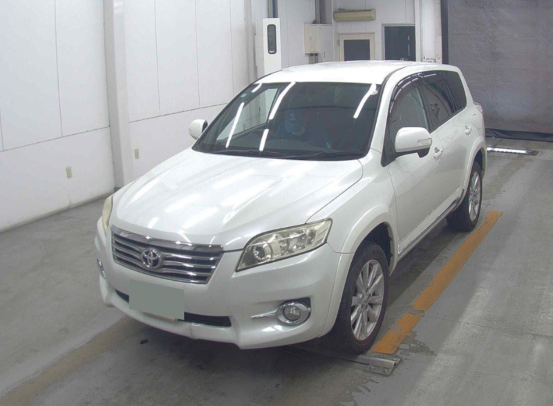  32151 TOYOTA LANDCRUISER  2016  