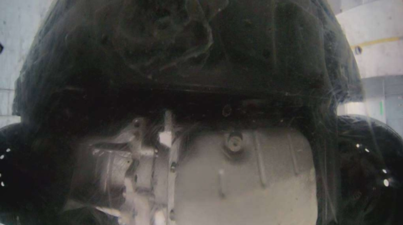  31980  TOYOTA RACTIS  2006  