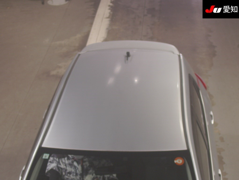  32004  TOYOTA AURIS  2011  