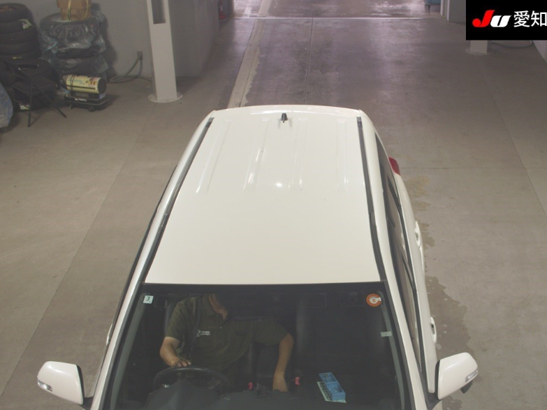  32006  TOYOTA VANGUARD  2014  