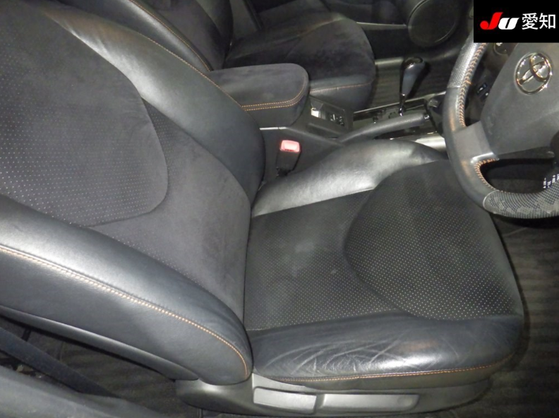  32006  TOYOTA VANGUARD  2014  