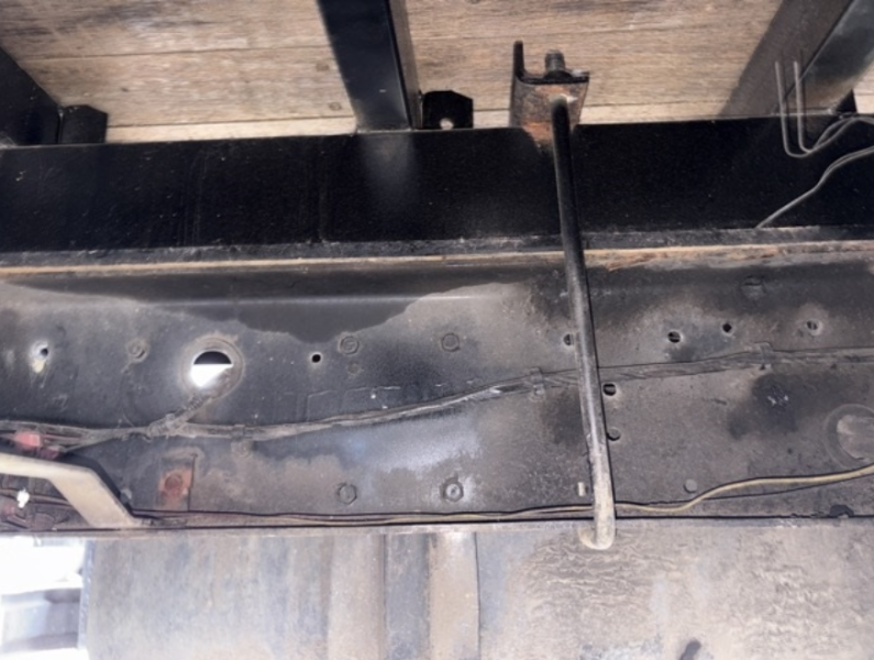  32025  TOYOTA DYNA  1998  