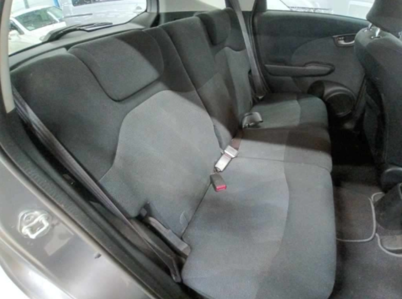  32042  HONDA FIT  2009  