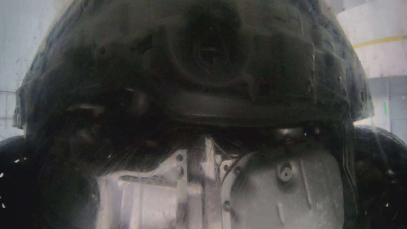  32046  TOYOTA RACTIS  2009  