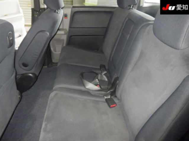  32059  HONDA FREED  2009  
