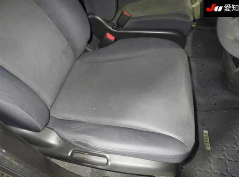  32059  HONDA FREED  2009  