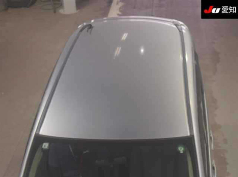  32059  HONDA FREED  2009  