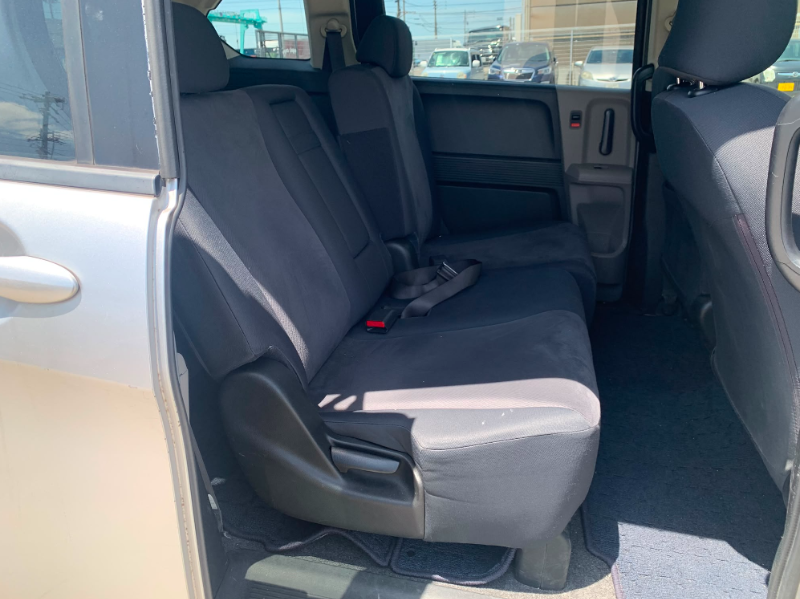  32059  HONDA FREED  2009  