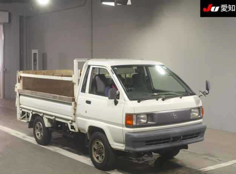  26616 HINO DUTRO  2010  