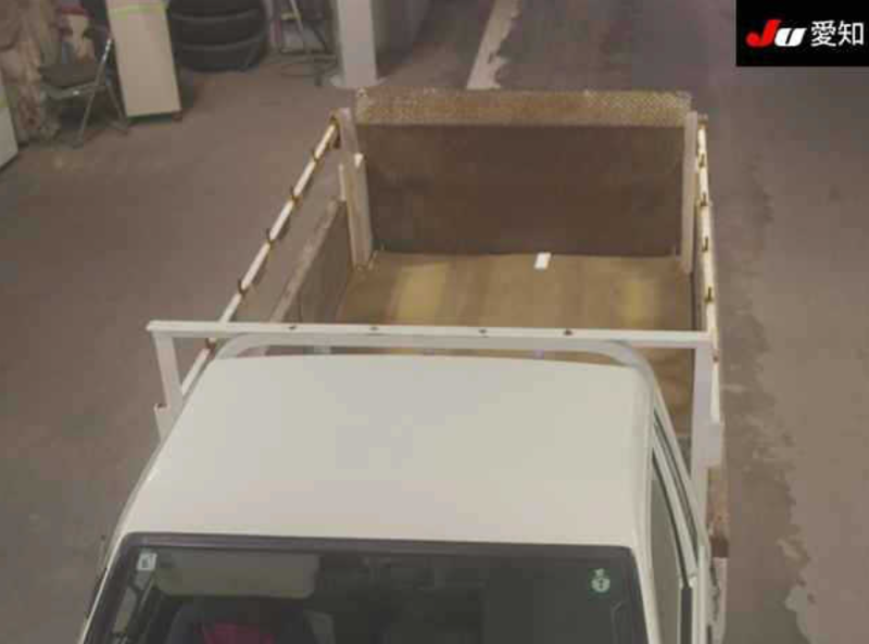  32062  TOYOTA LITEACE  1996  