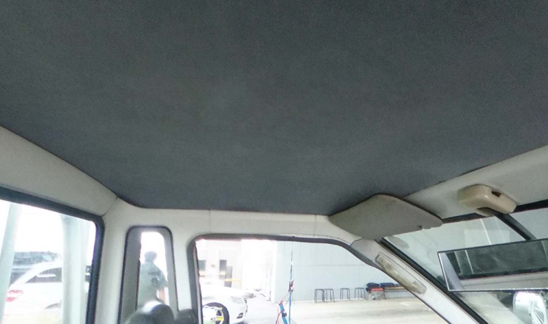  32062  TOYOTA LITEACE  1996  