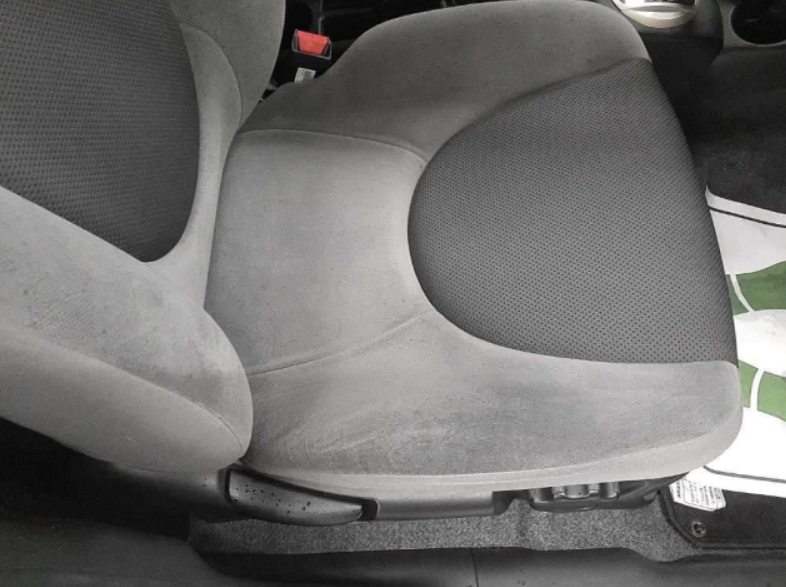 32112  HONDA FIT  2006  