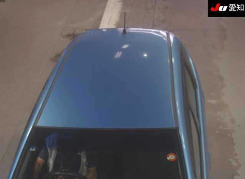  32127  HONDA FIT  2009  