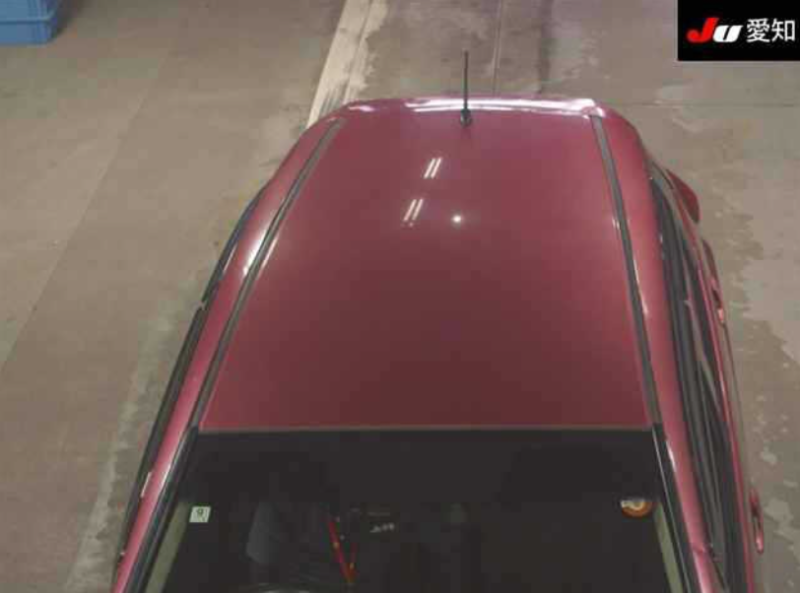  32128  HONDA FIT  2018  
