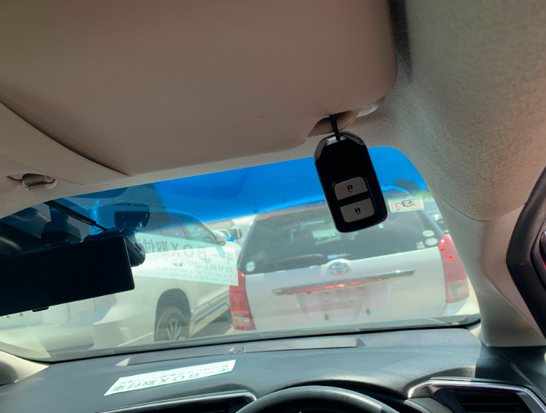  32128  HONDA FIT  2018  