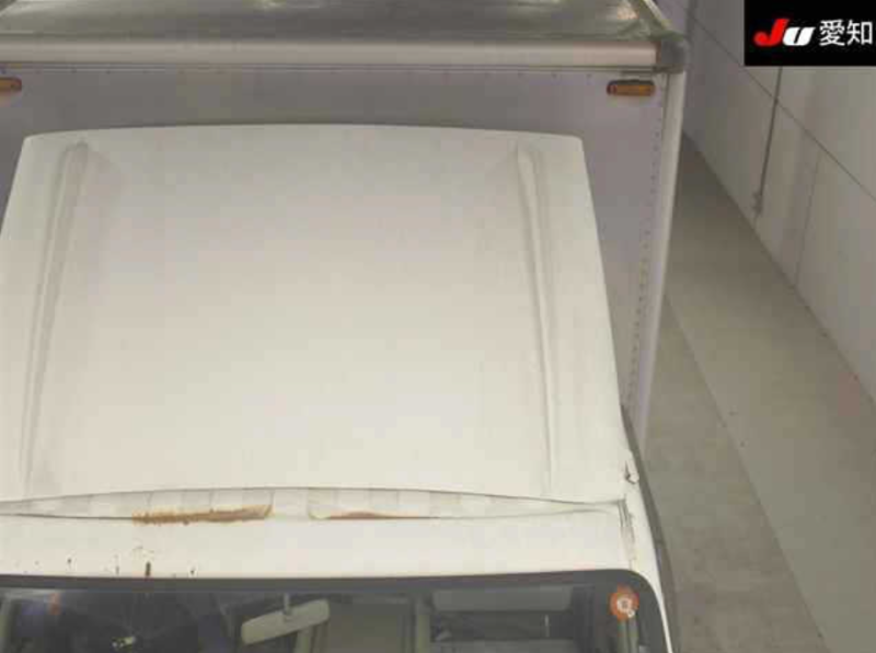  32131  TOYOTA DYNA  2003  