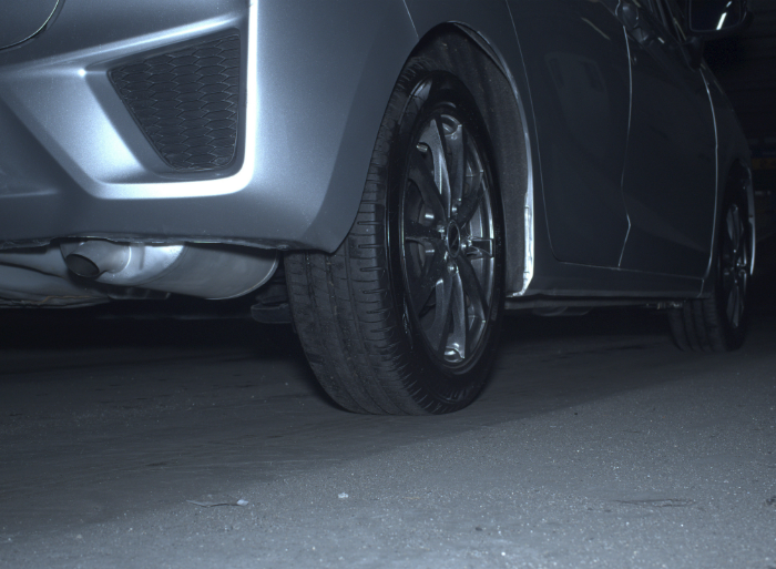  32140  HONDA FIT  2013  